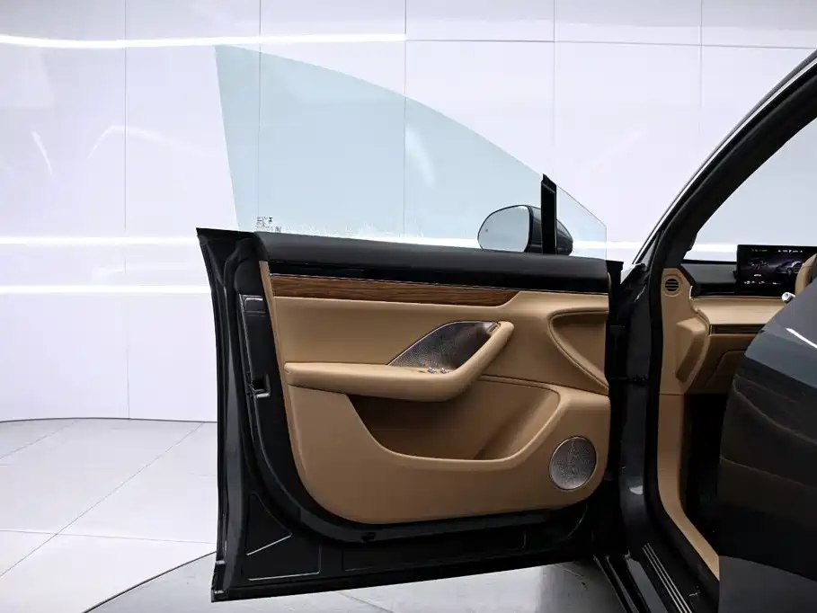 Zhijie Zhijie R7 — миниатюра 12