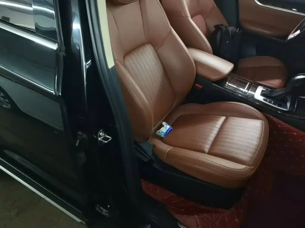 Hanteng Hanteng X7 — миниатюра 25