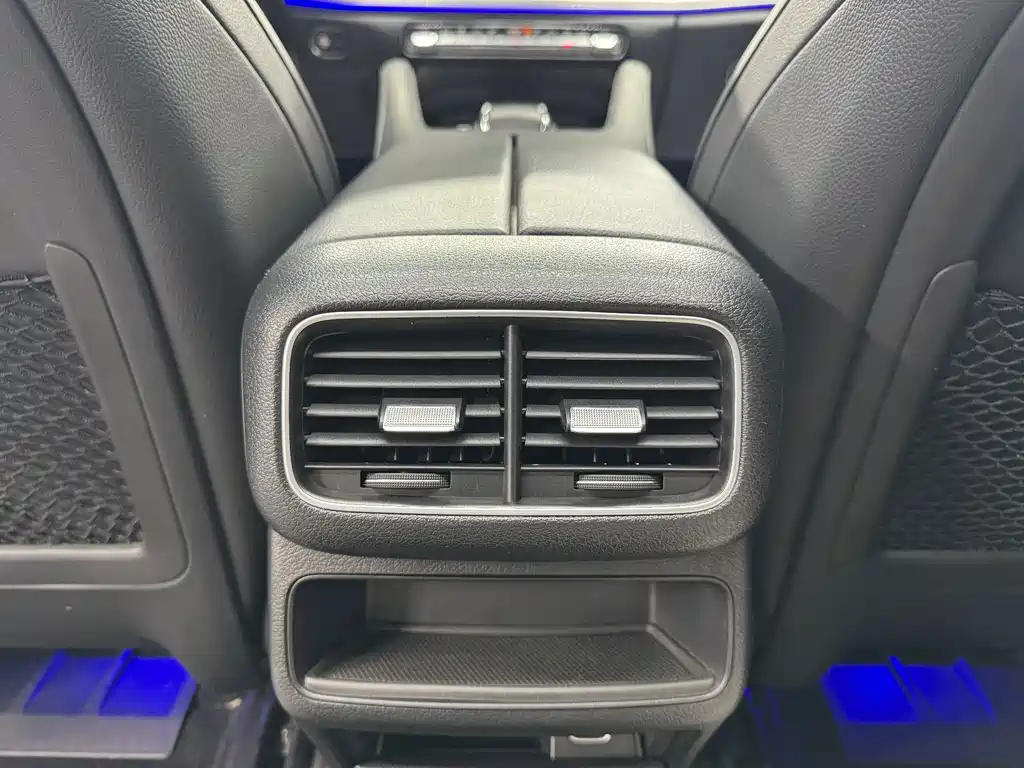 Mercedes-Benz GLE Coupe — миниатюра 17