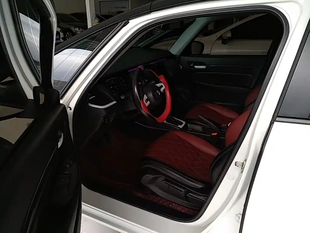 Honda Fit — миниатюра 16