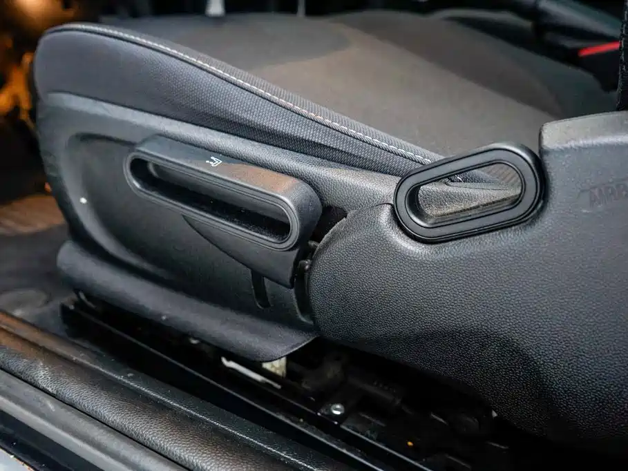 MINI Mini — миниатюра 20