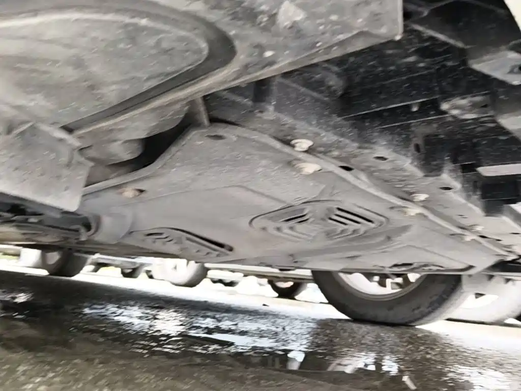 Nissan Sylphy — миниатюра 2