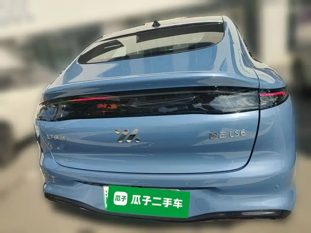 IM IM LS6 — миниатюра 8