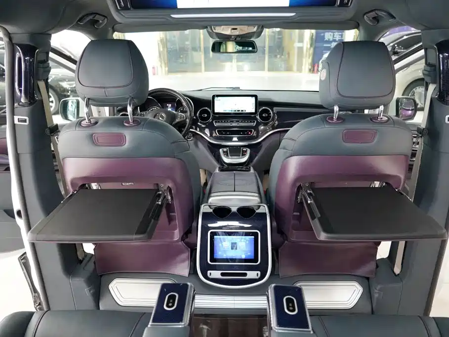 Bochi Baochi VC Series — миниатюра 16