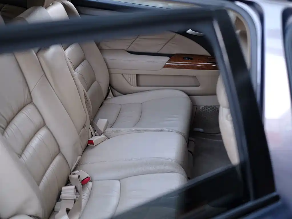 Honda Odyssey — миниатюра 49