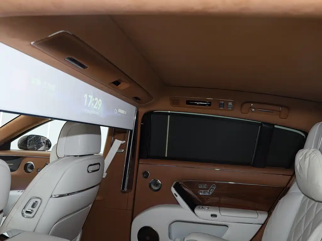 Zunjie Zunjie S800 — миниатюра 22