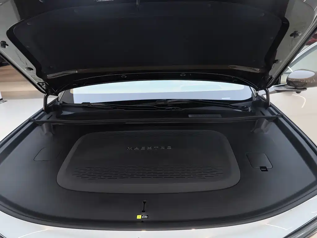 Zunjie Zunjie S800 — миниатюра 14