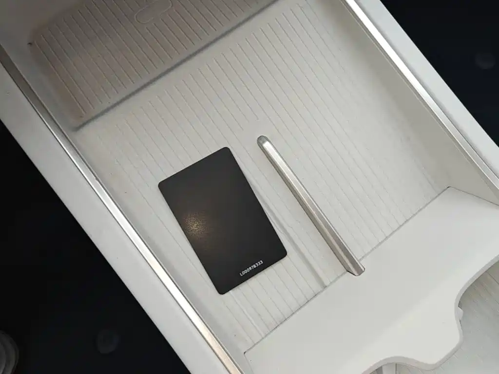 ONVO ONVO L60 — миниатюра 9
