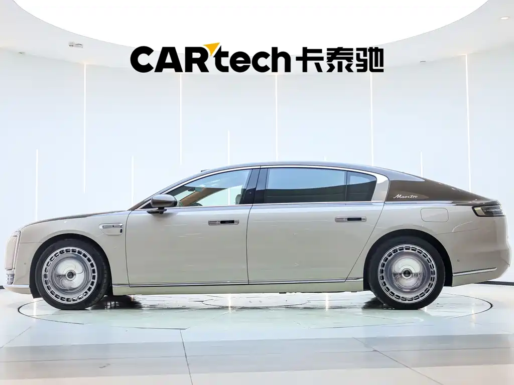 Zunjie Zunjie S800 — миниатюра 7