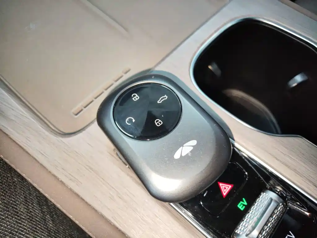 Fulwin Fengyun T8 — миниатюра 17