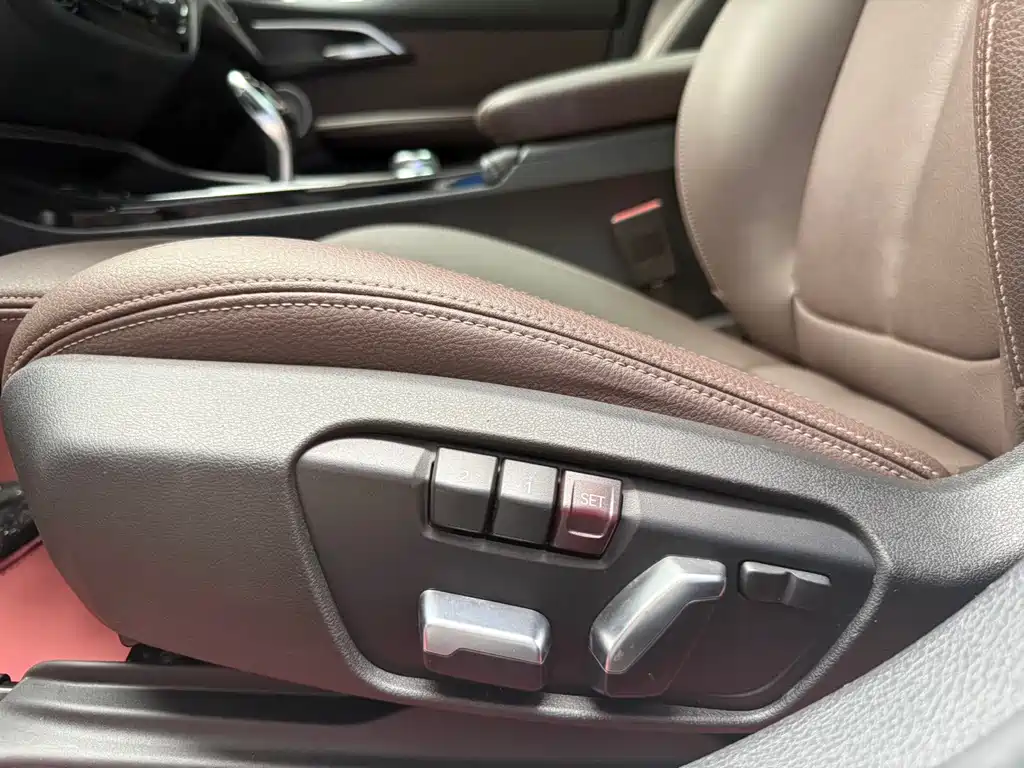 BMW 1 Series — миниатюра 20