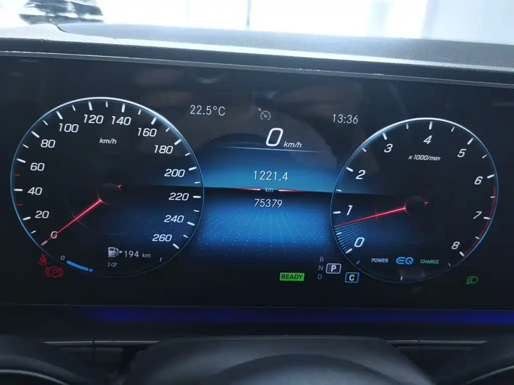 Mercedes-Benz GLE 2020 GLE 450 4MATIC