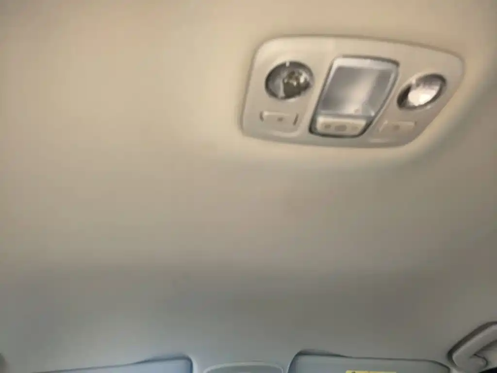 Citroen C4 — миниатюра 18