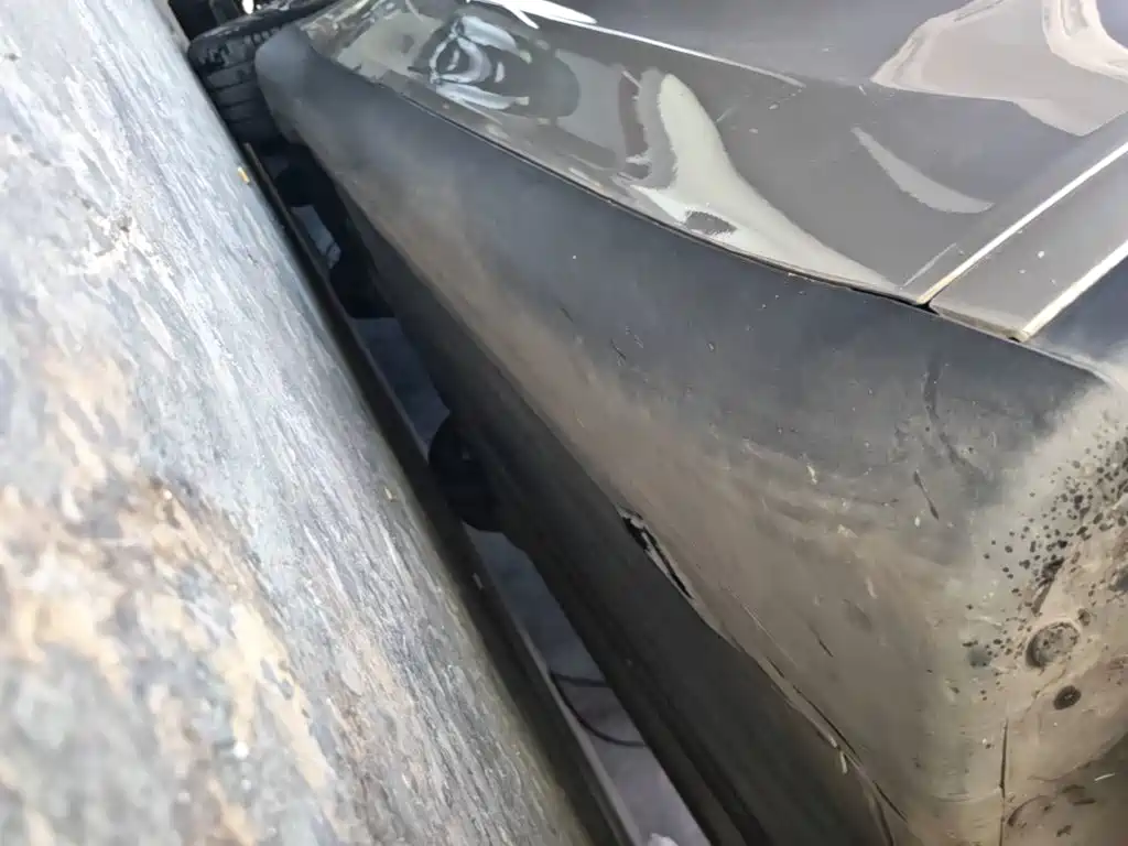 Tesla Model Y L — миниатюра 21