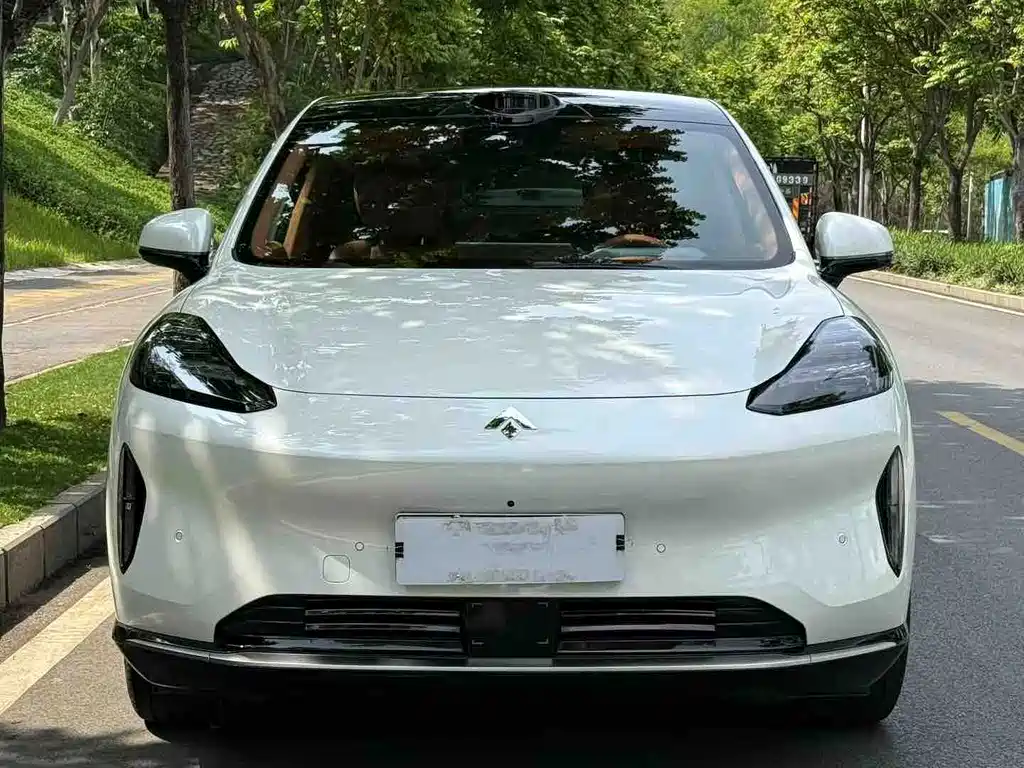 Hyper HT — миниатюра 2
