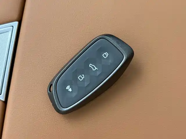 Haval Xiaolong MAX — миниатюра 18