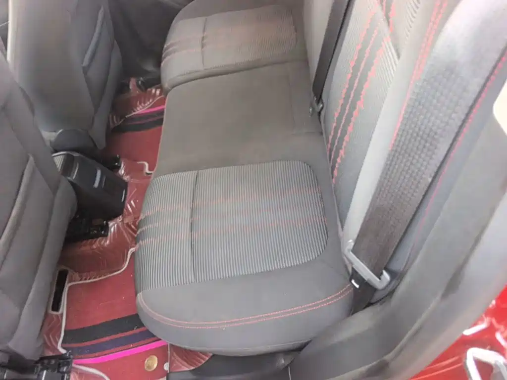 Buick Encore — миниатюра 17