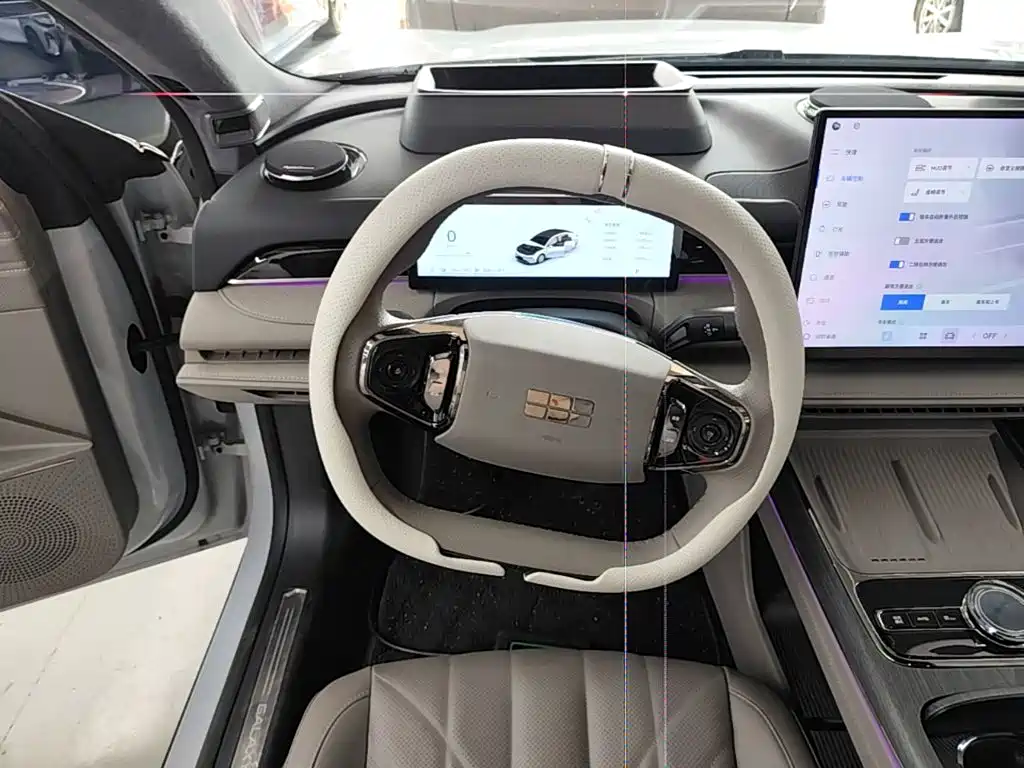 Galaxy Galaxy Xingyao 8 — миниатюра 11
