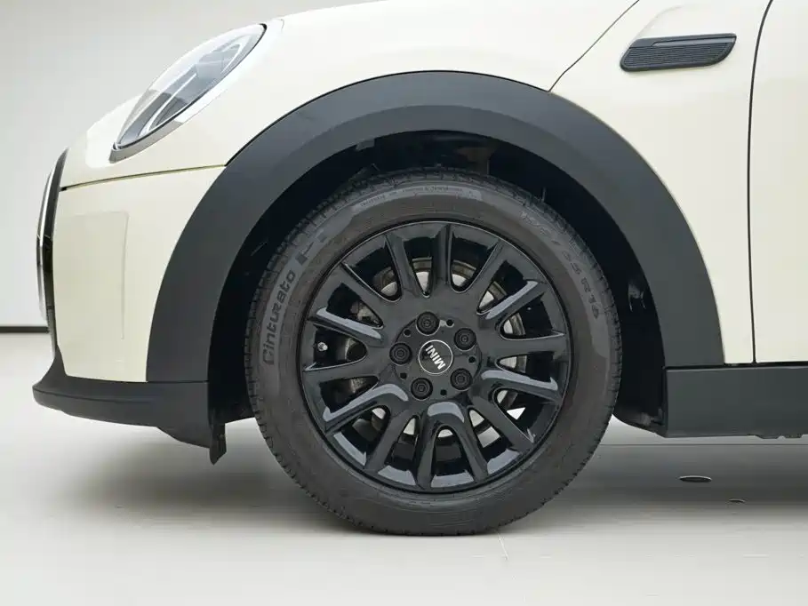 MINI Mini — миниатюра 14