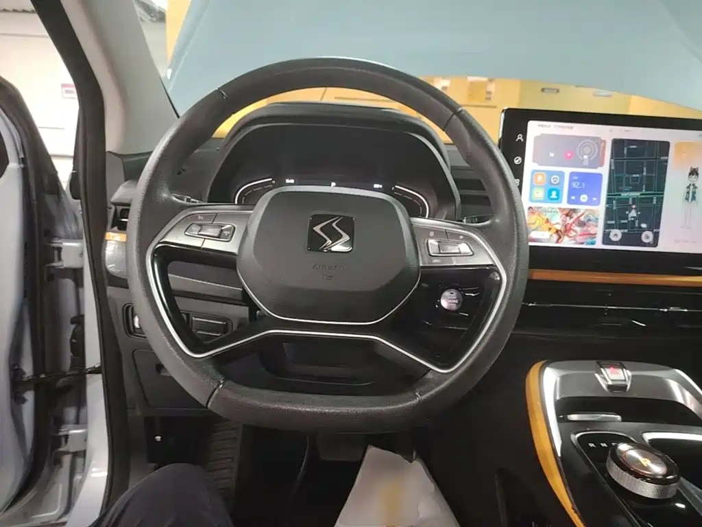 SOL X6 — миниатюра 11