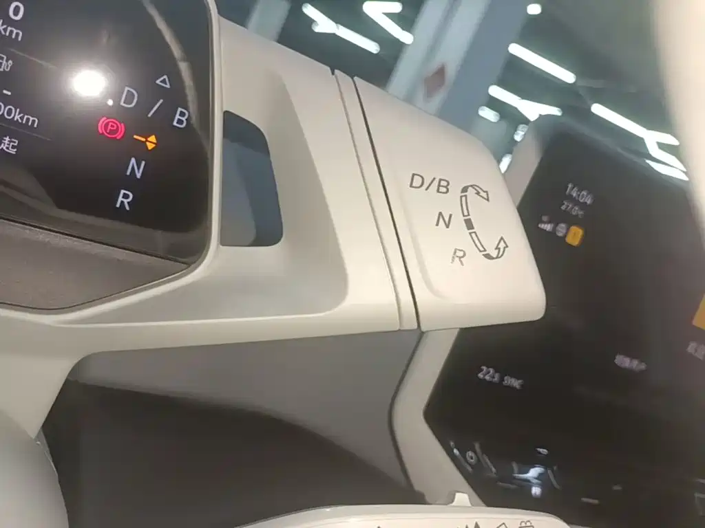 Volkswagen ID.3 — миниатюра 14