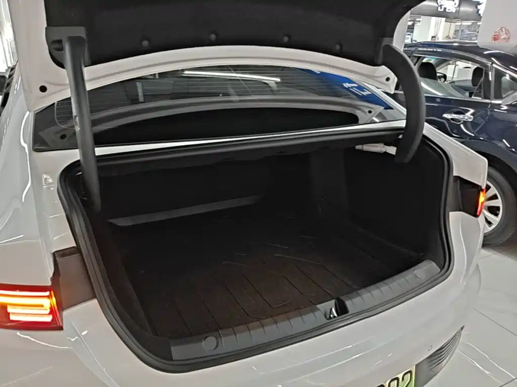 BYD Destroyer 05 — миниатюра 19