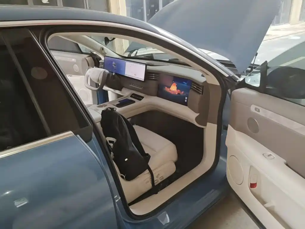 IM IM LS6 — миниатюра 9