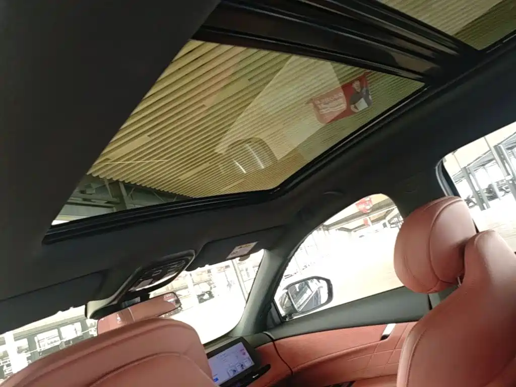 Changan CS75 PLUS — миниатюра 18