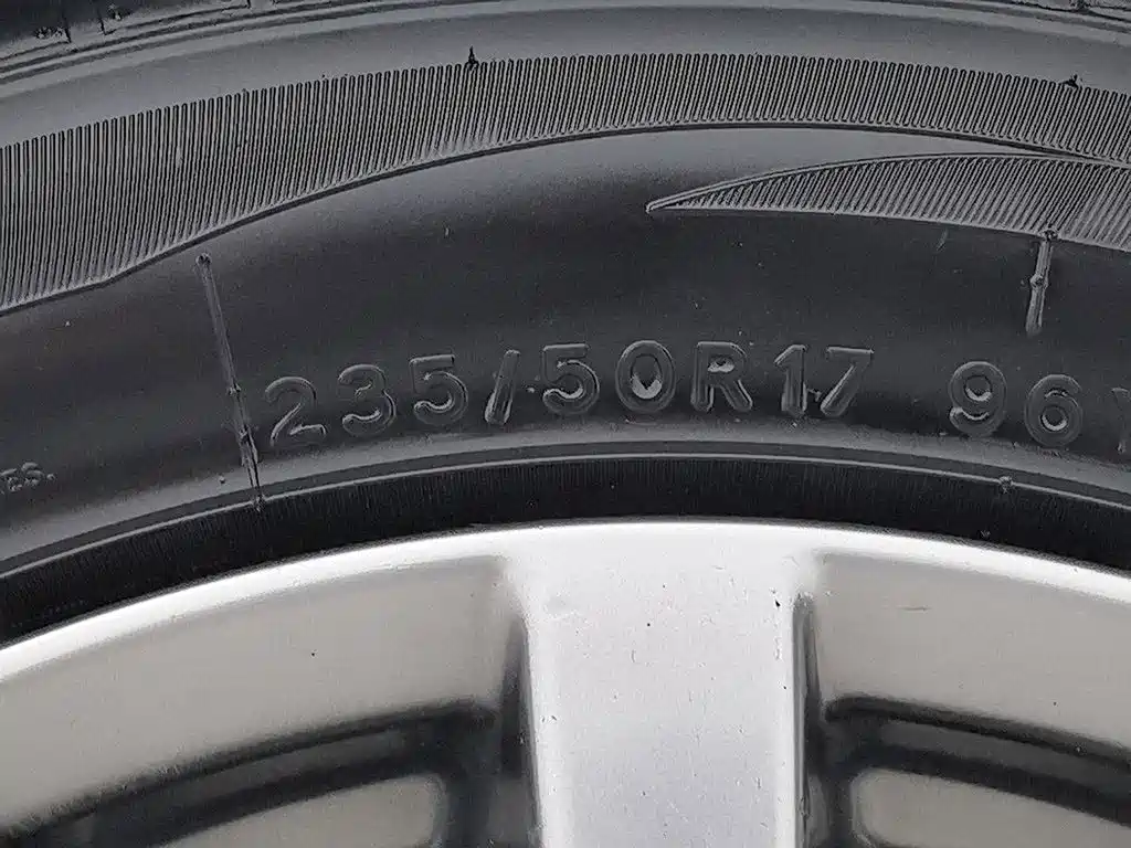 Lincoln MKZ — миниатюра 24