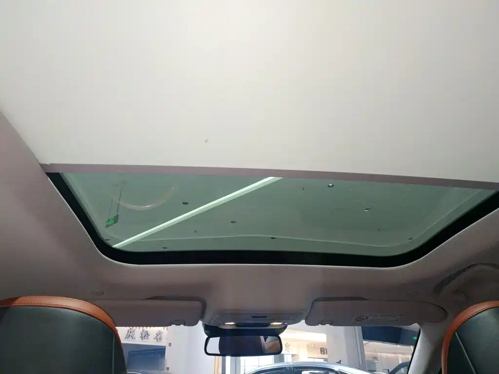 Lincoln Z — миниатюра 18