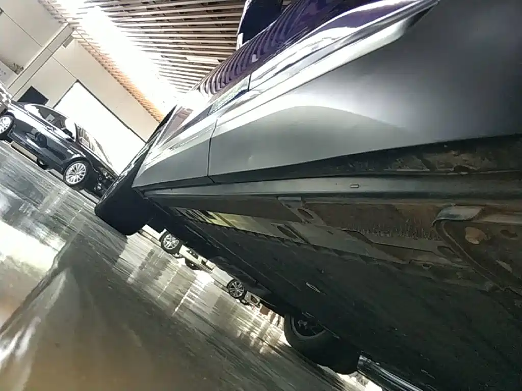 NIO EC6 — миниатюра 22