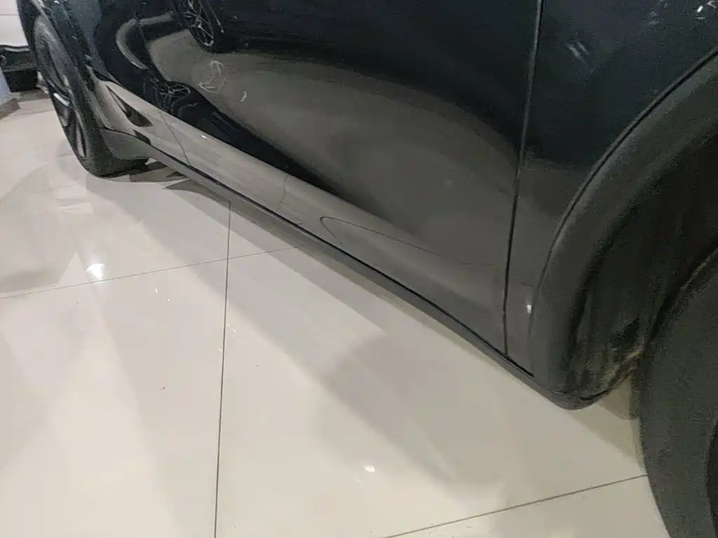 Tesla Model Y — фотографии объявления, Фото 21