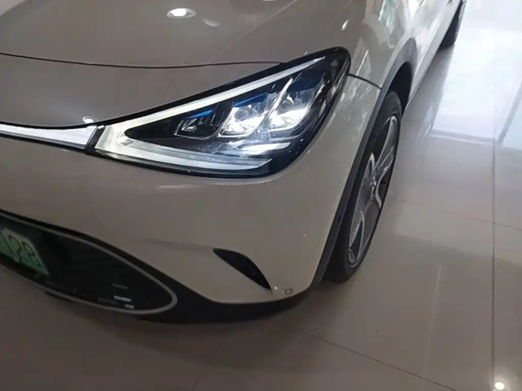 smart Smart #1 — миниатюра 24