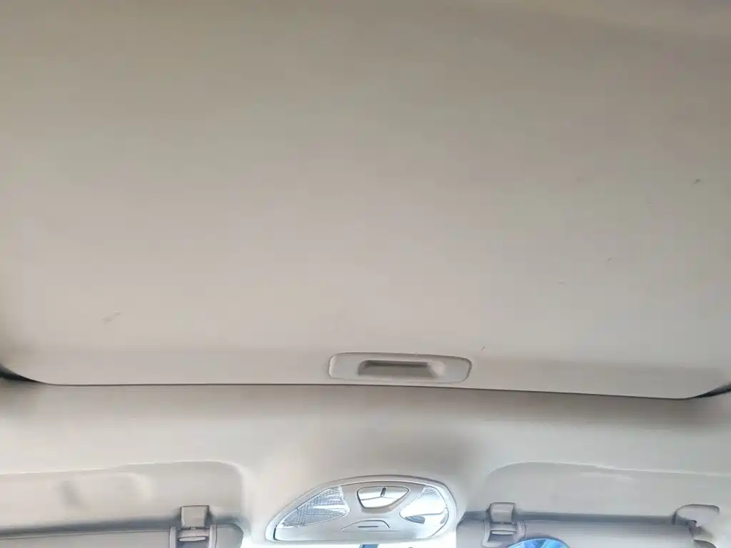 Haima Морской конь M8 — миниатюра 19