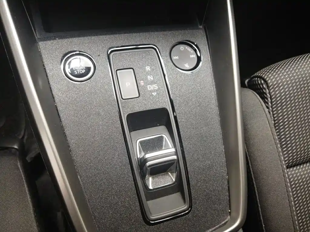 Audi A3 — миниатюра 7