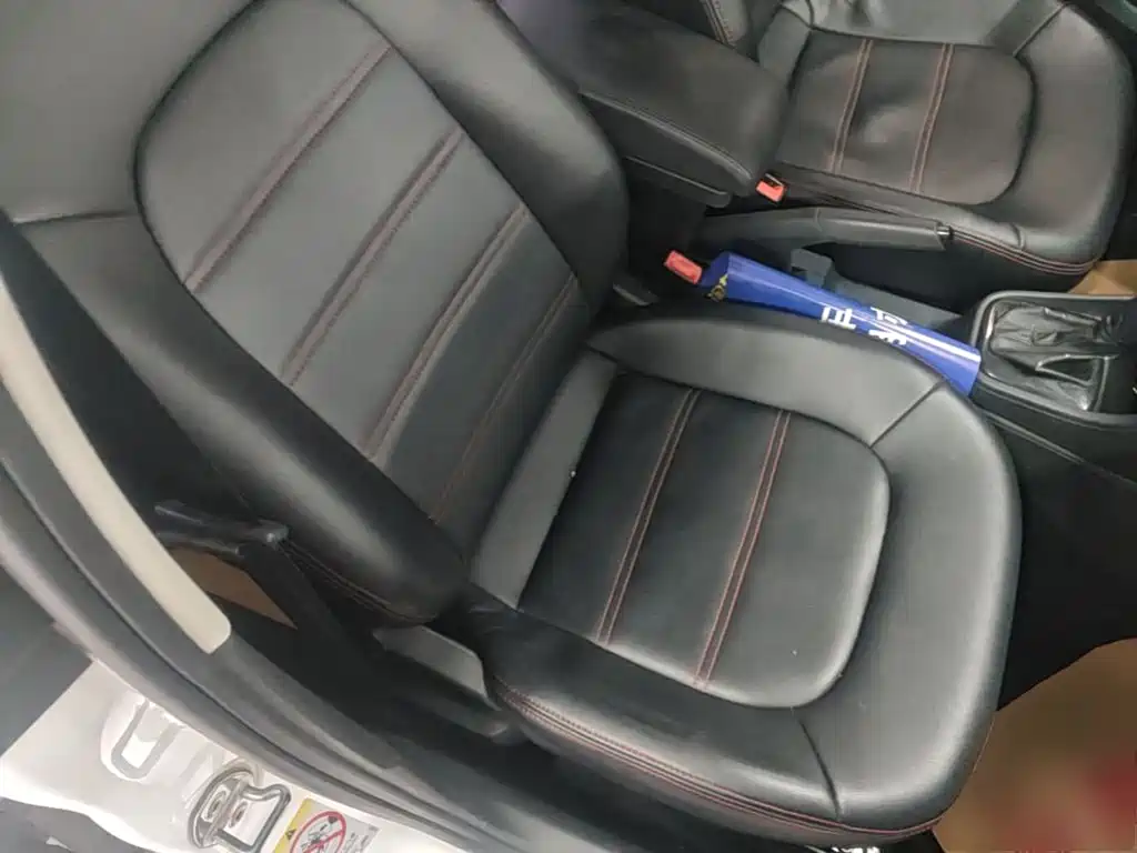Skoda Rapid Spaceback — миниатюра 25