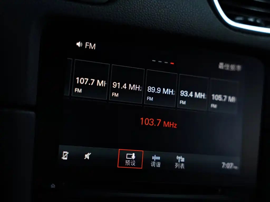 Porsche 718 — миниатюра 11