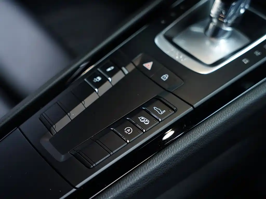 Porsche 718 — миниатюра 45