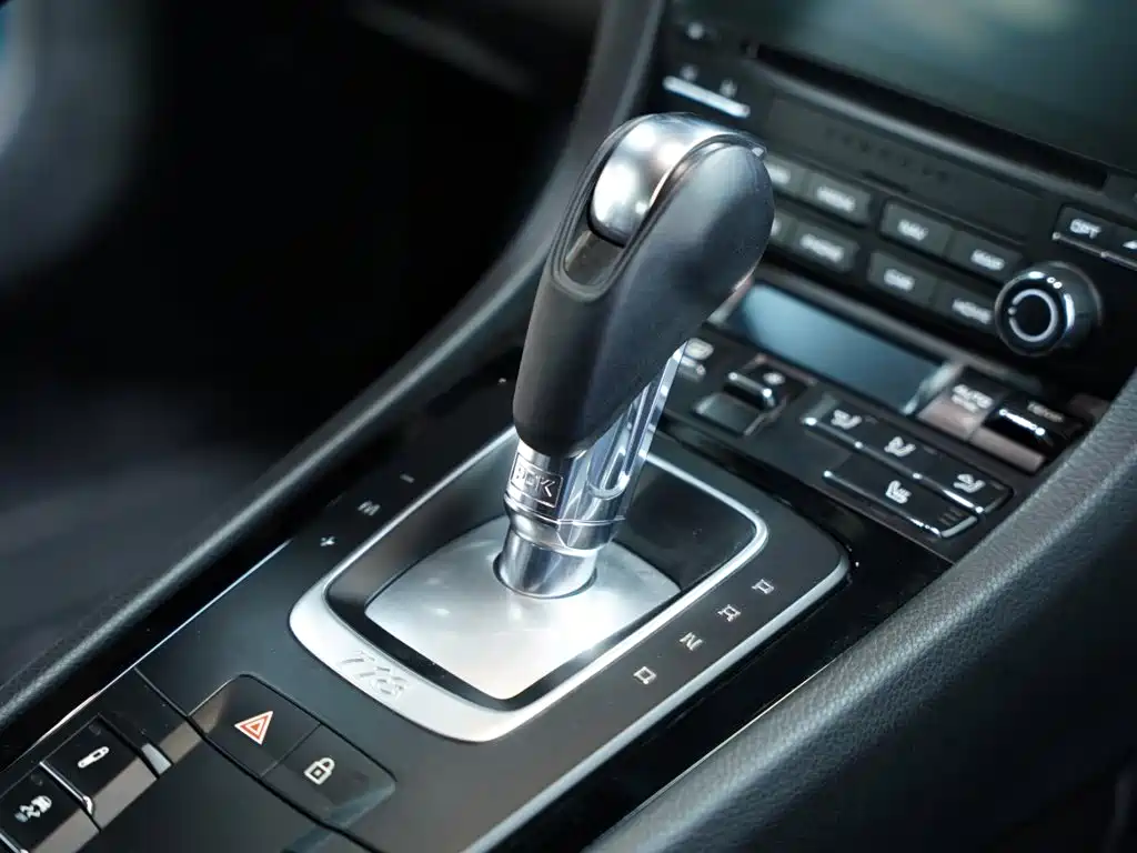 Porsche 718 — миниатюра 46