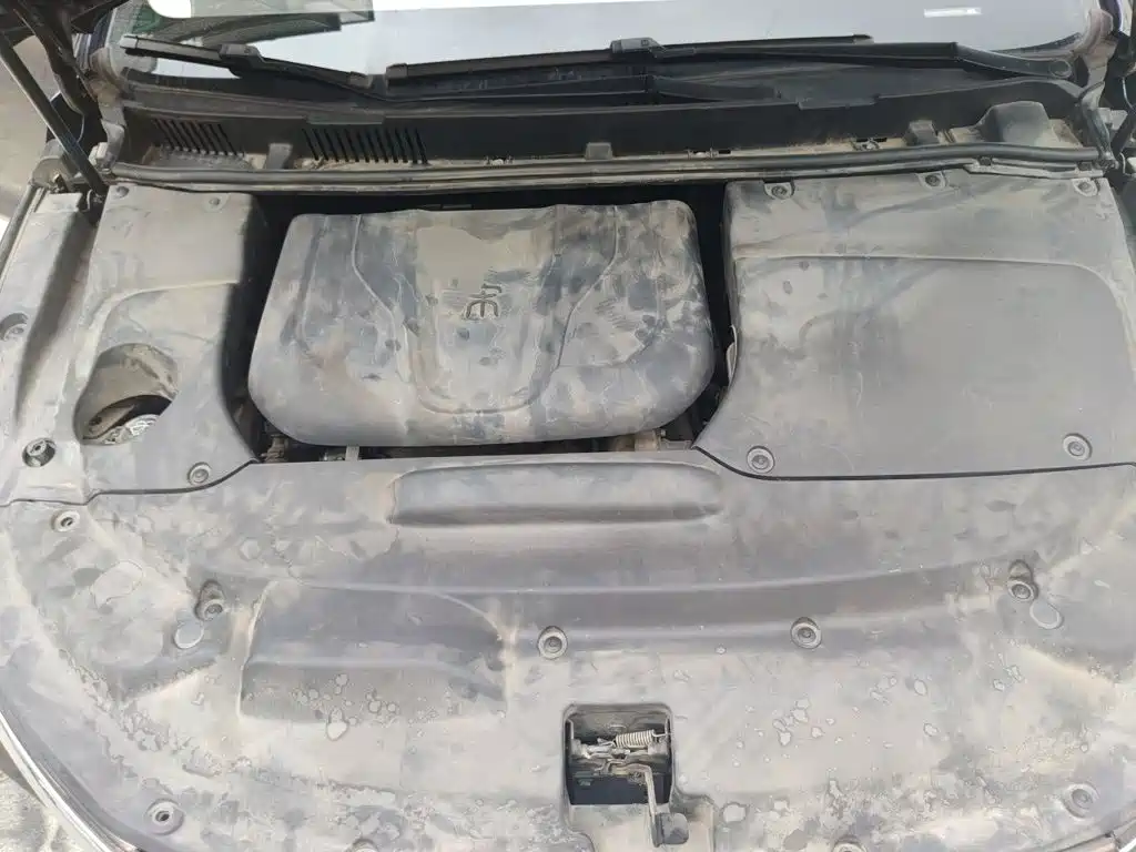BYD MAX — миниатюра 16