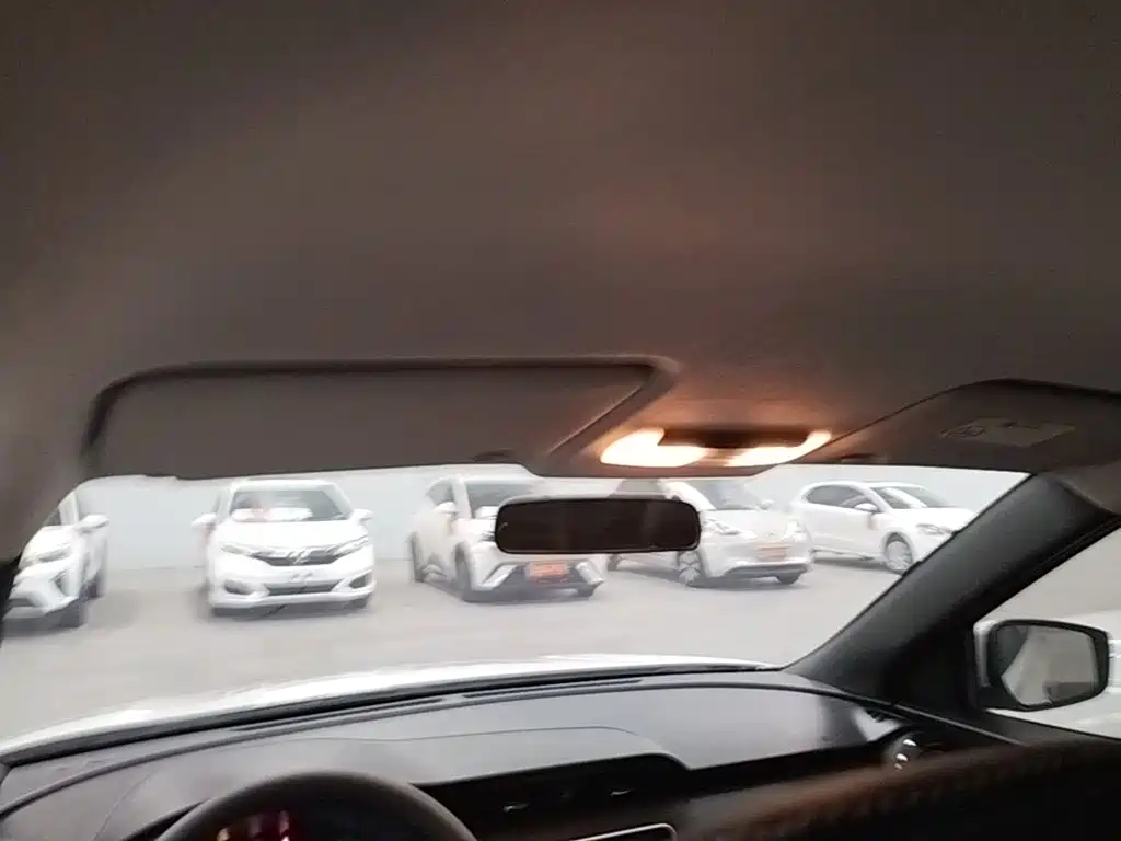 Nissan Kicks — миниатюра 18