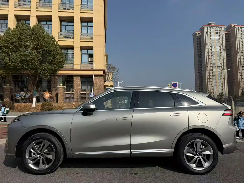 WEI PAI WEI BRAND MOCHA NEW ENERGY