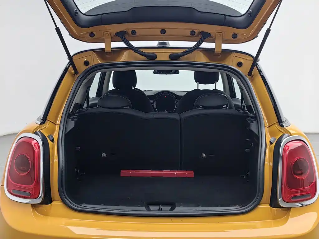 MINI Mini — миниатюра 16