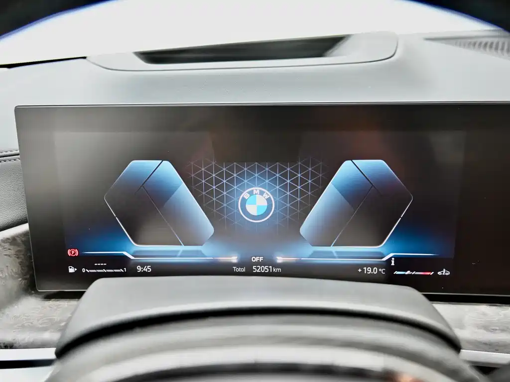 BMW X5 — миниатюра 9