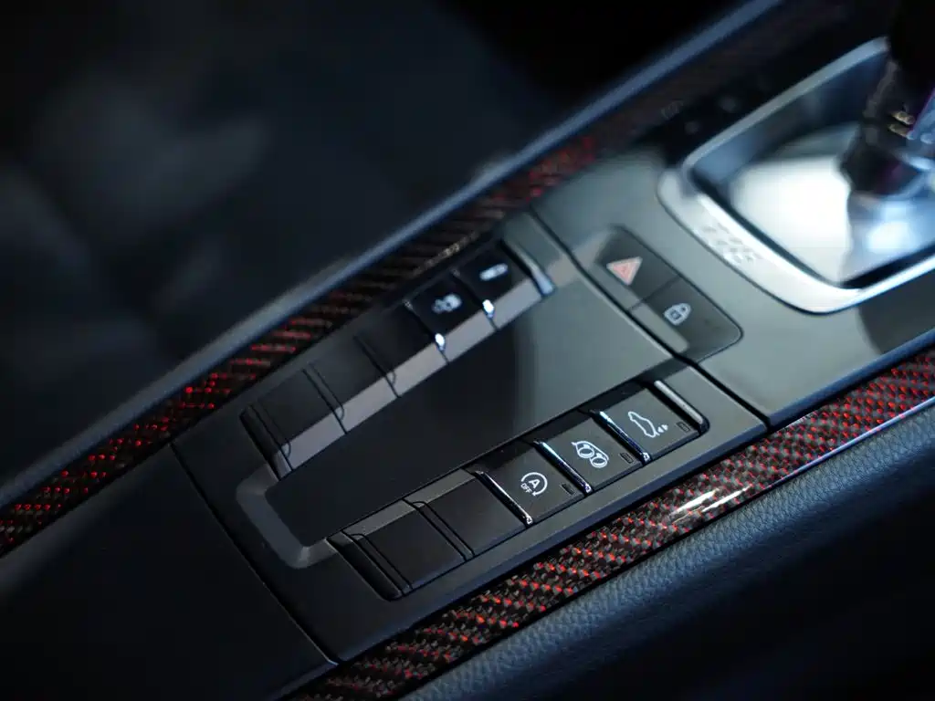 Porsche 718 — миниатюра 32