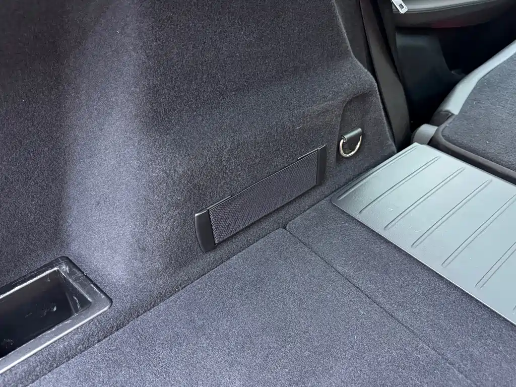 BMW 2 Series Active Tourer (Import) — миниатюра 13