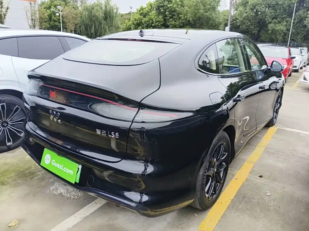 IM IM LS6 — миниатюра 7