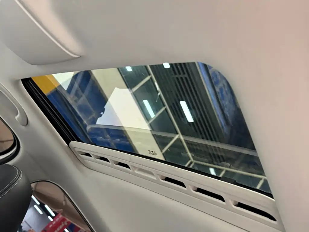 Volkswagen Lavida — миниатюра 16