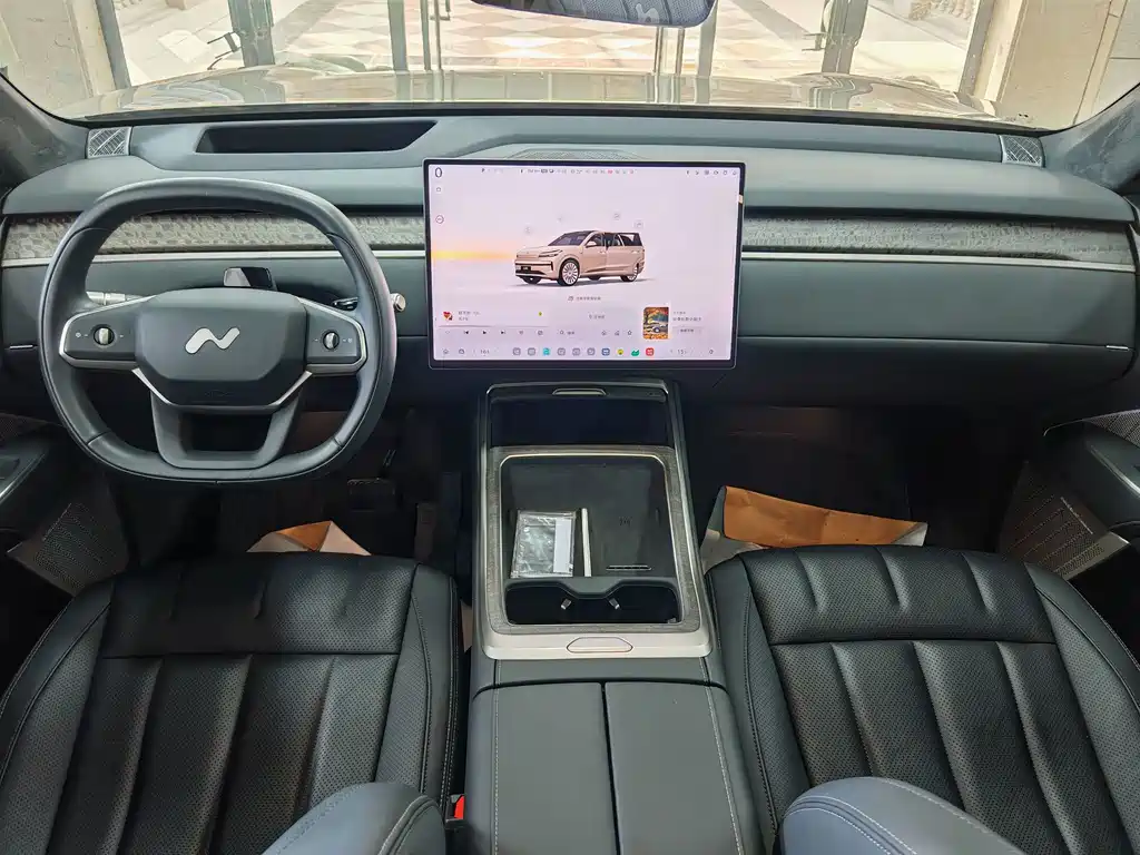 ONVO ONVO L90 — миниатюра 10