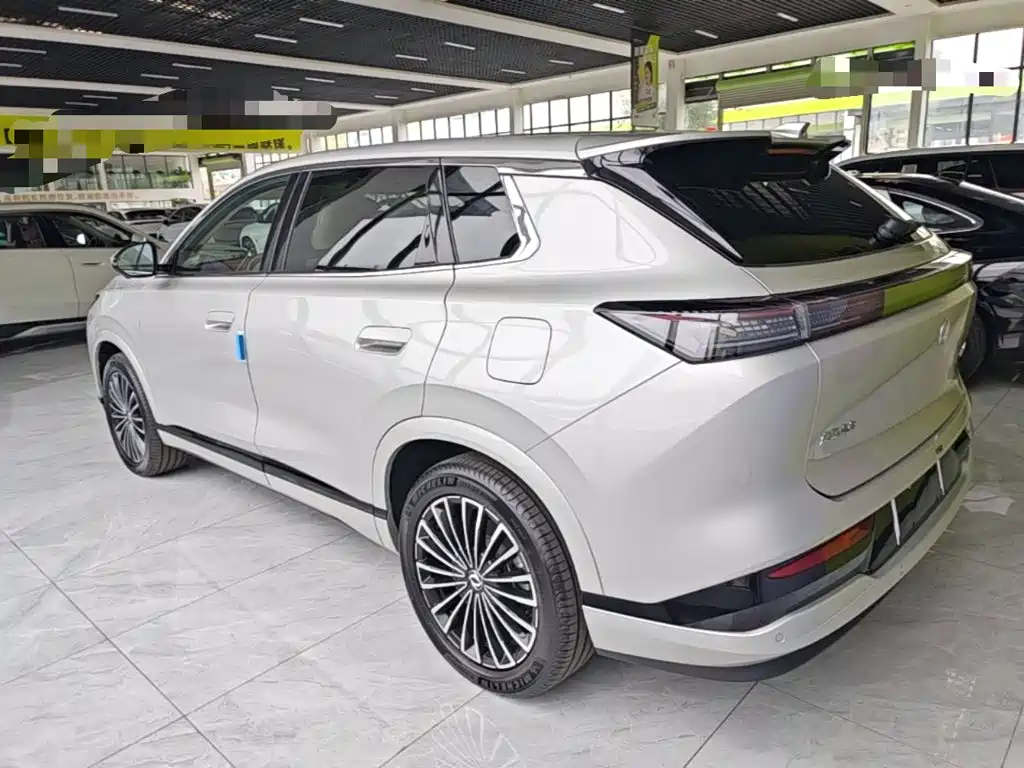 Aeolus L8 — миниатюра 5